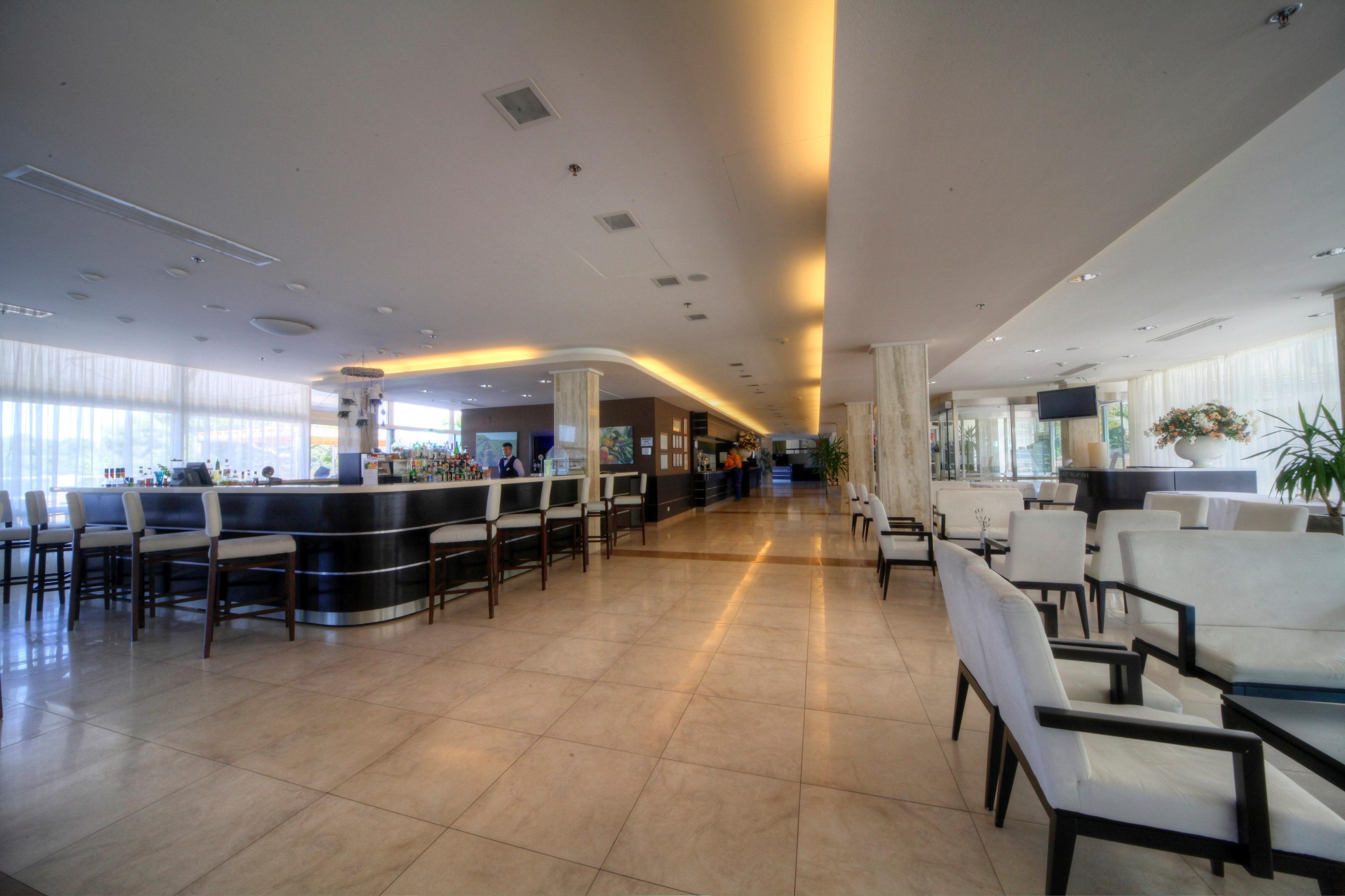 Hotel Aurora 4*