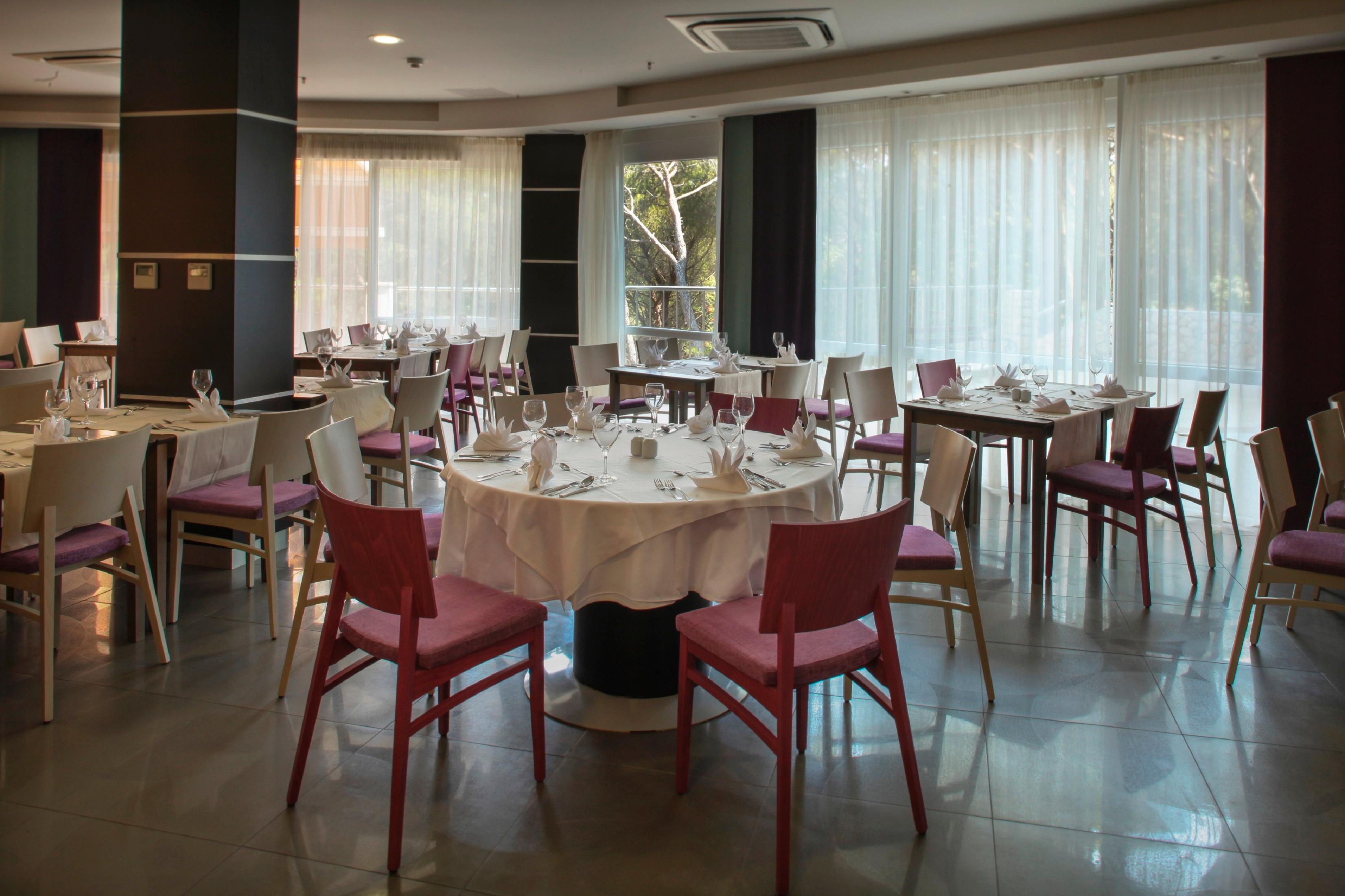 Aurora 4* Mali Losinj