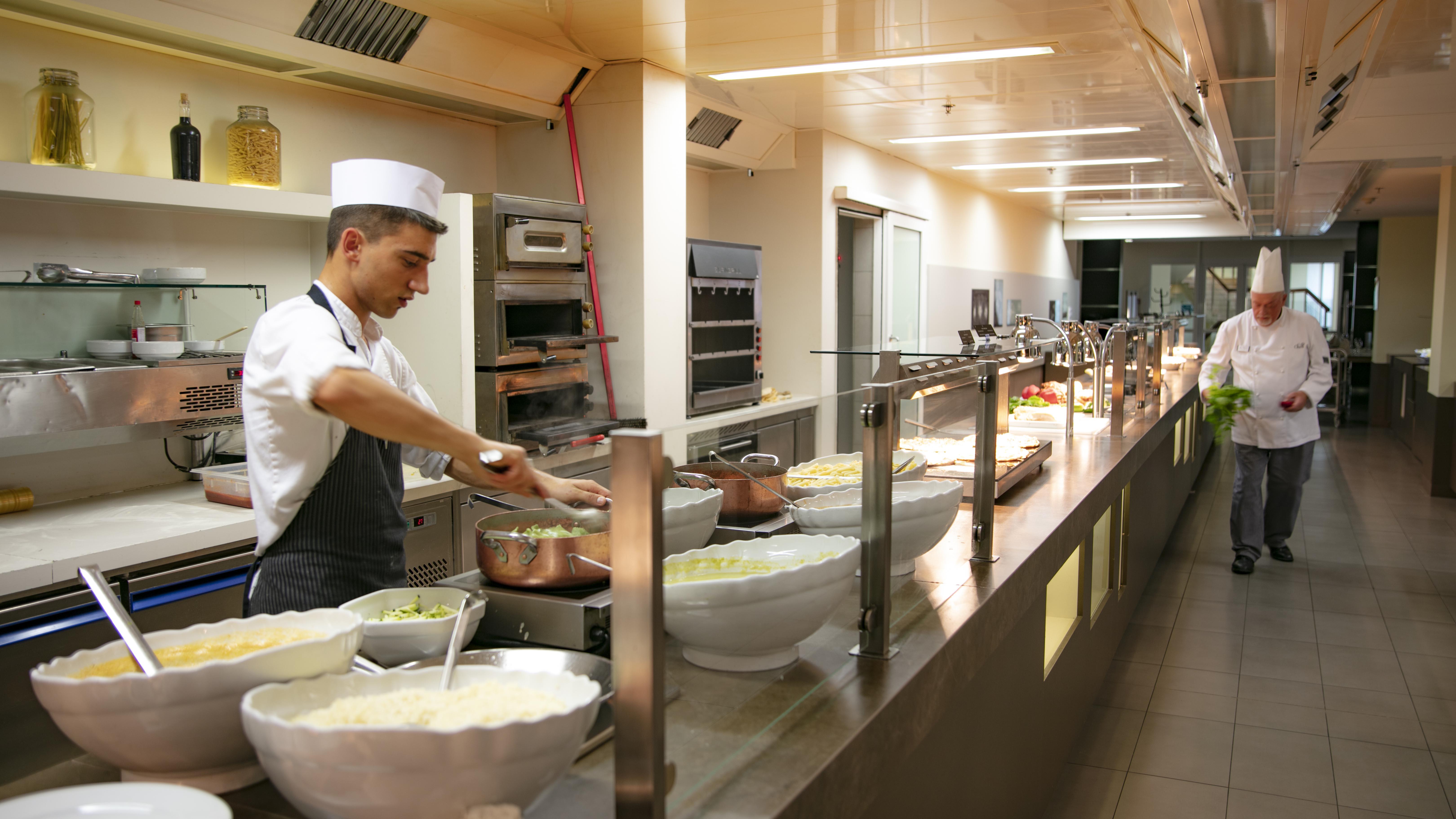 Aurora Hotel Mali Losinj