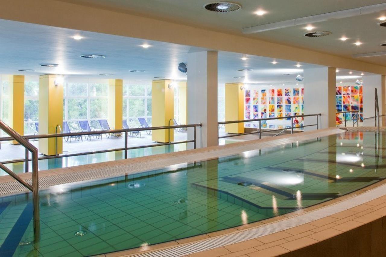 Aurora Hotel 4*