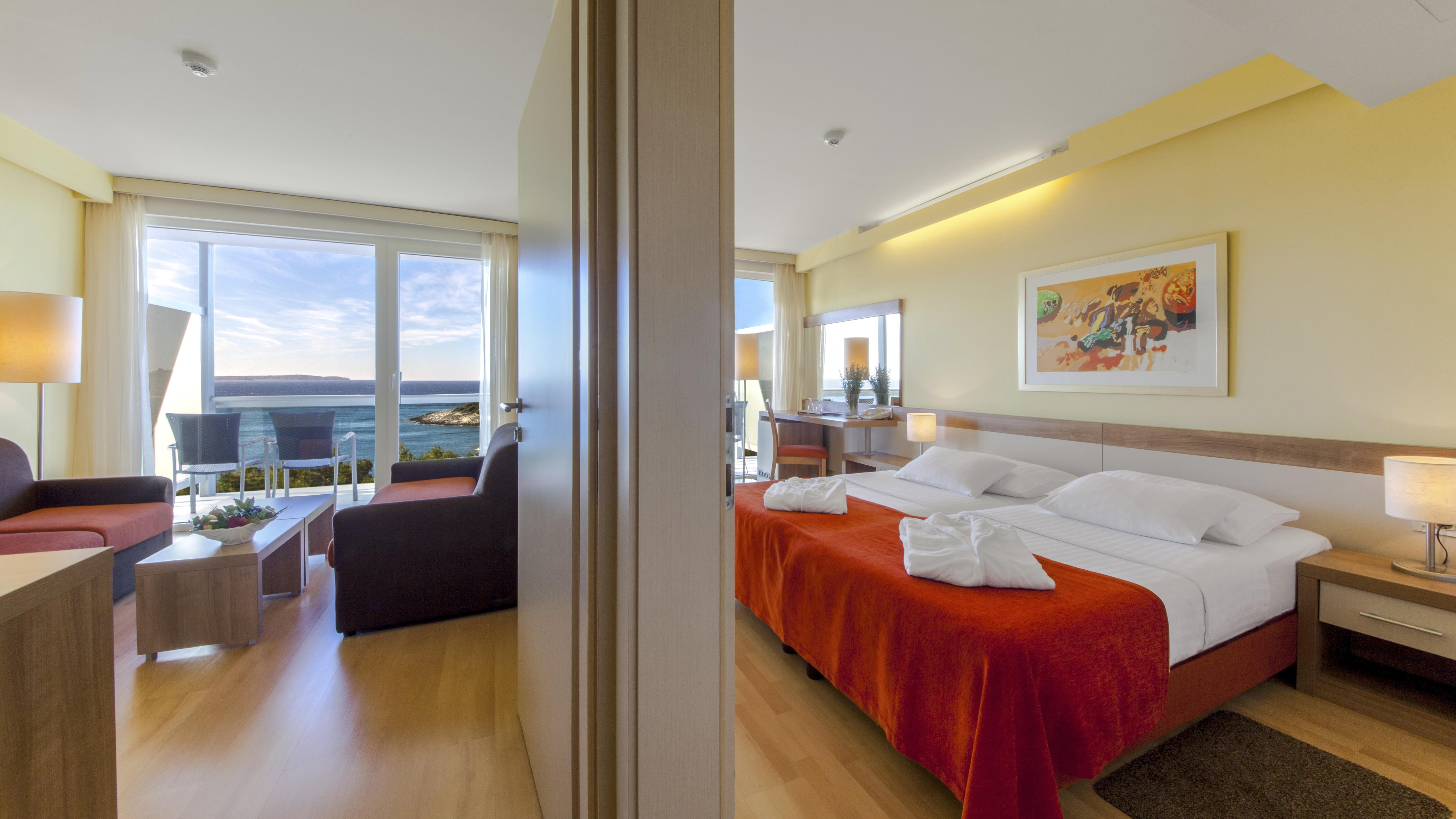 Aurora Hotell