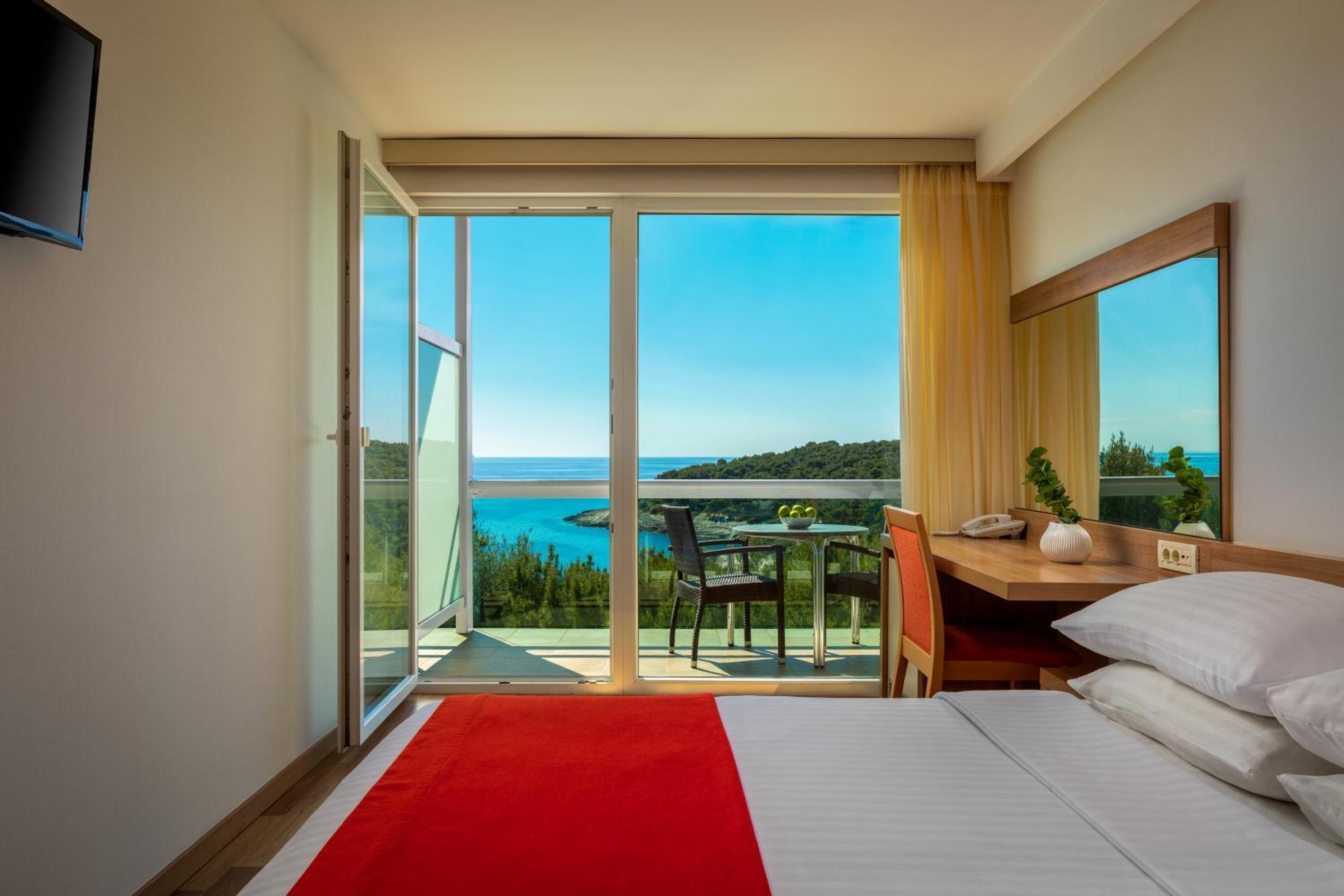 Hotell Aurora