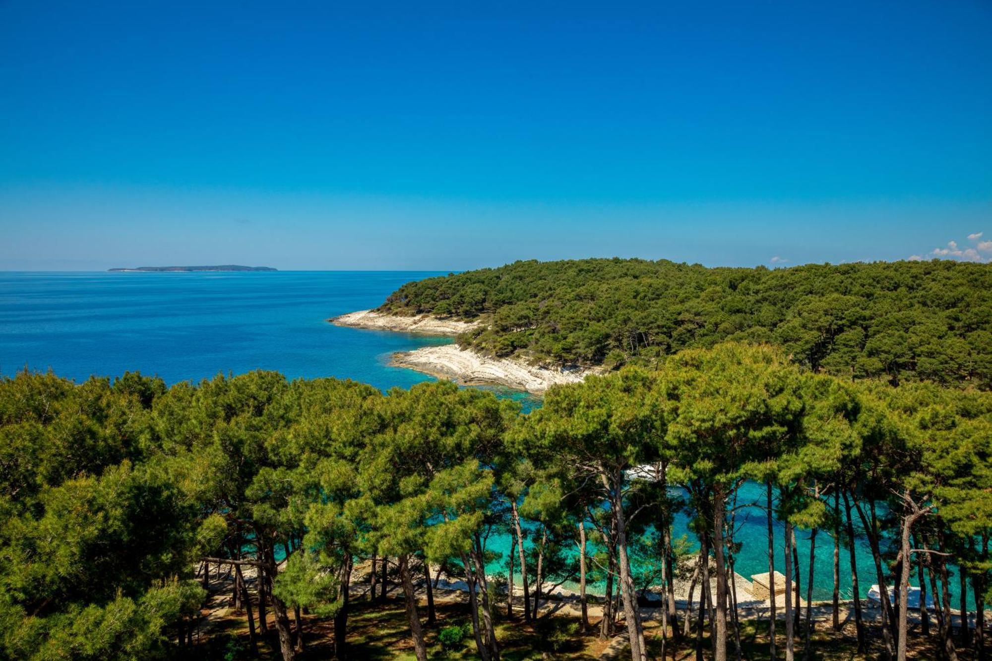 Hotell Aurora 4*