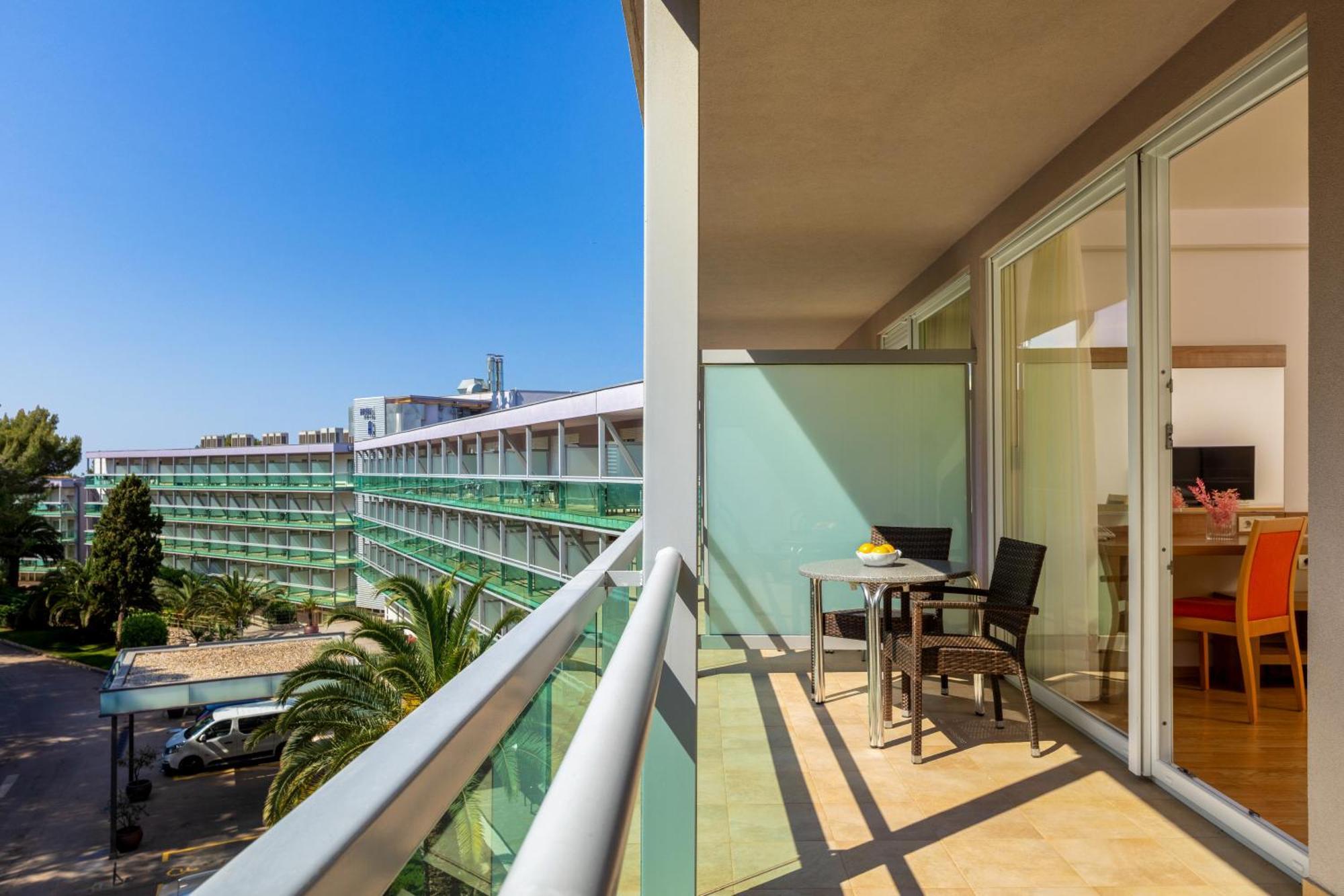 Aurora Hotell