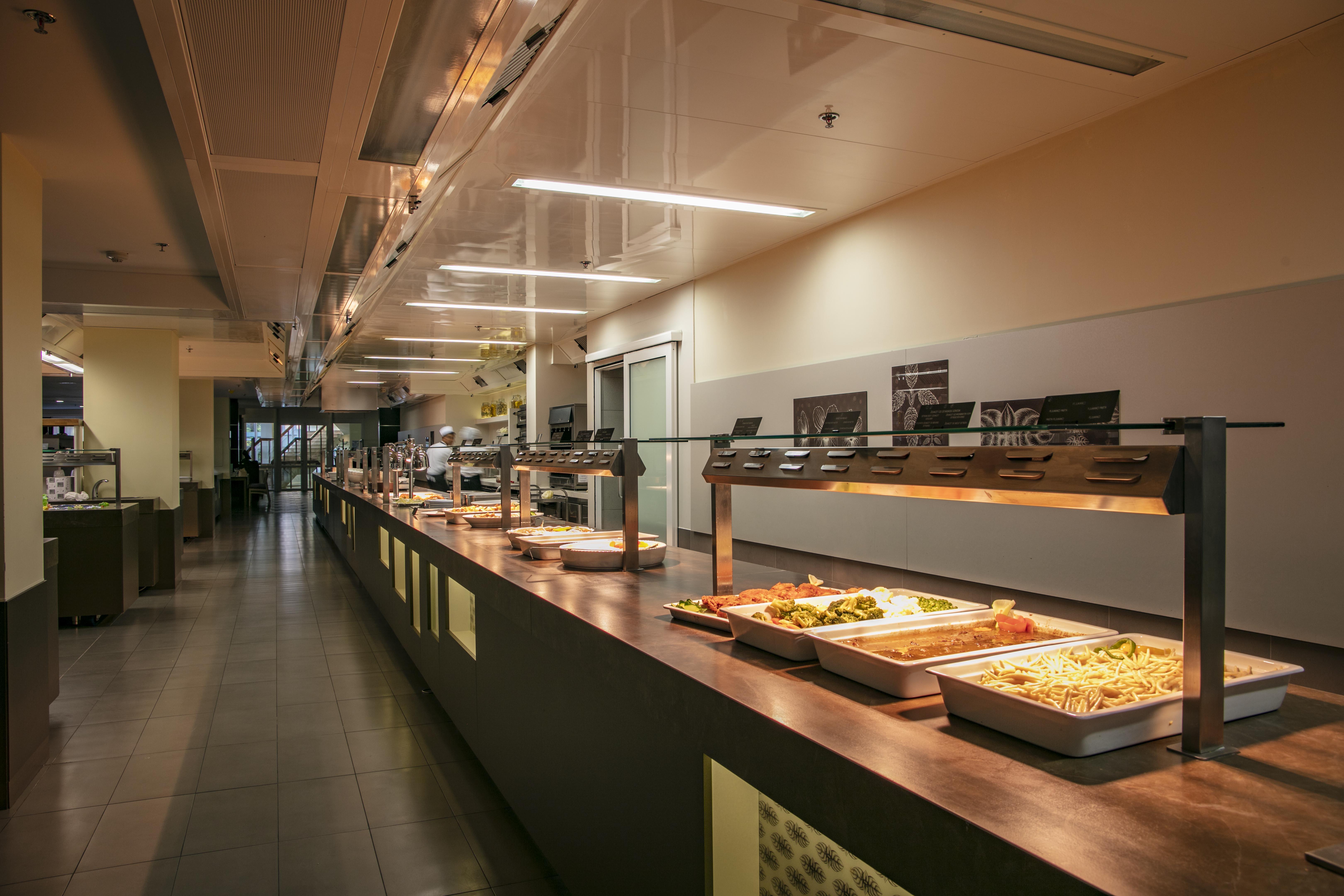Aurora 4* Mali Lošinj