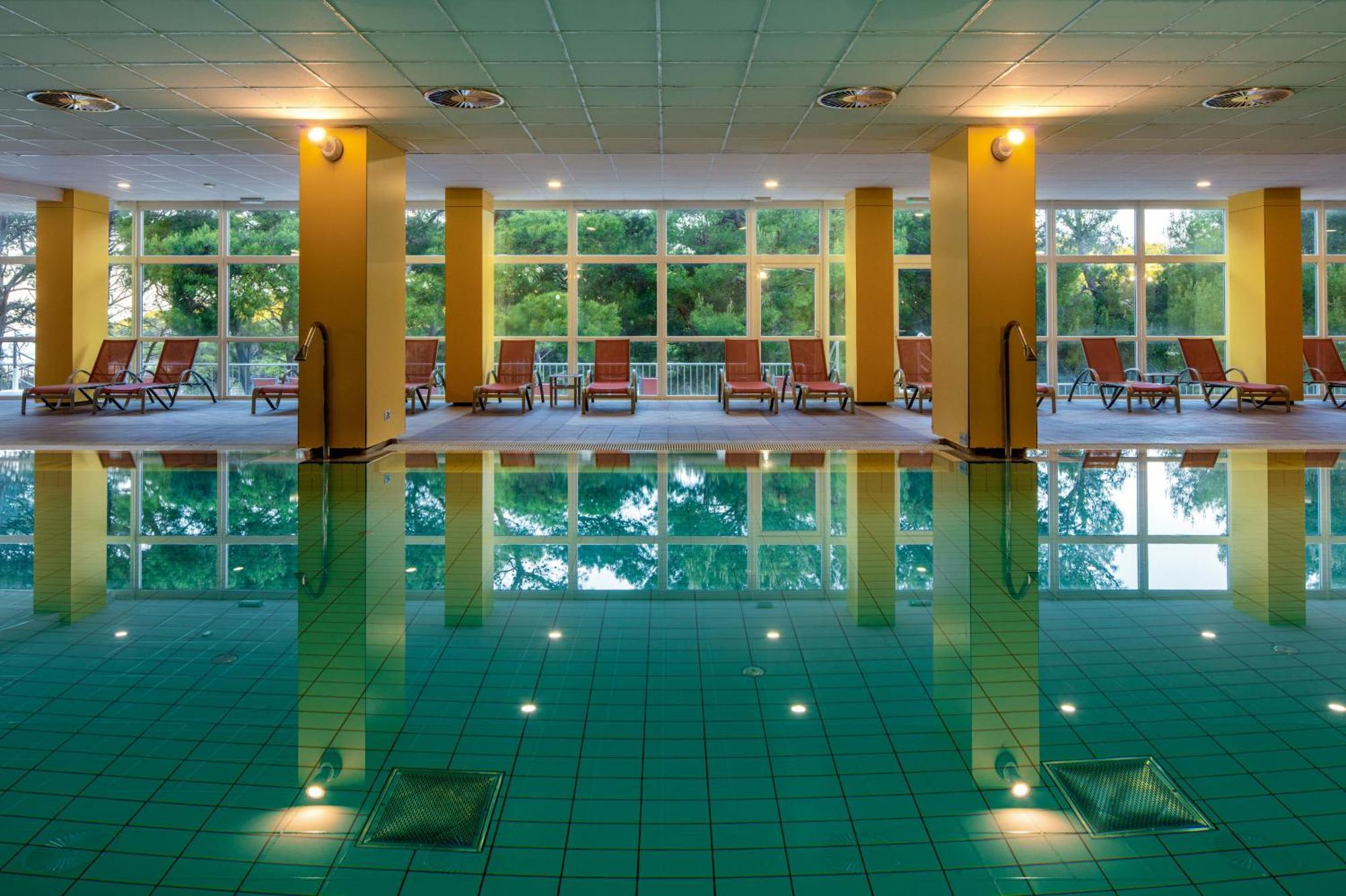 Aurora Hotel 4*